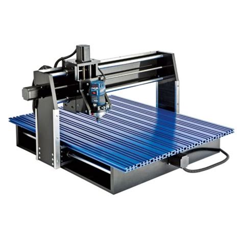 best professional cnc machine|highest quality cnc machines.